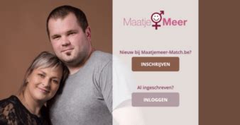 maatje meer match review|Maatje Meer Match